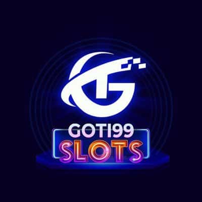 goti99 logo